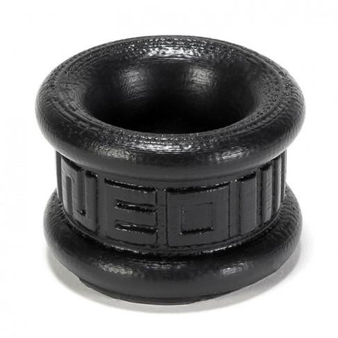 Oxballs Neo Short 1.25 Inch Squish Silicone Ball Stretcher  OX-1258