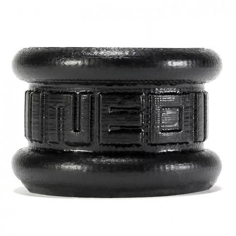 Oxballs Neo Short 1.25 Inch Squish Silicone Ball Stretcher  OX-1258