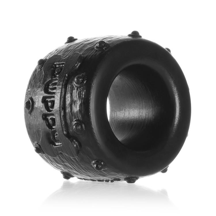 Oxballs Pup Balls Ball Stretcher OX-1363