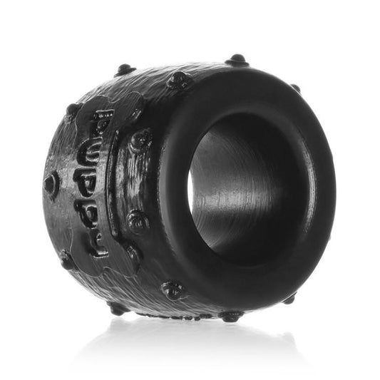 Oxballs Pup Balls Ball Stretcher OX-1363