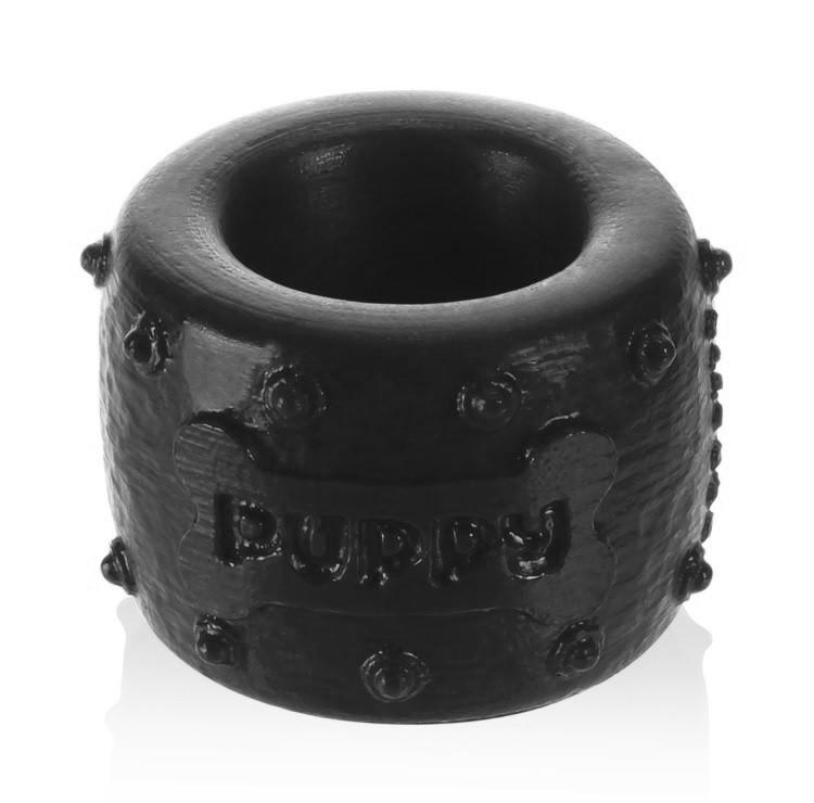 Oxballs Pup Balls Ball Stretcher OX-1363