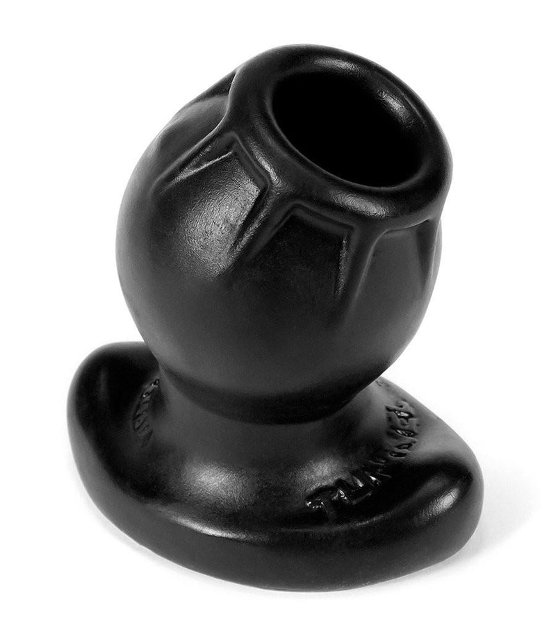 Oxballs Tunnel Fuck Plug OX-1062