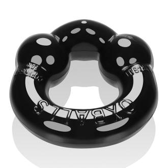 Oxballs Ultraballs 2-Piece Cock Ring Set OX-1417