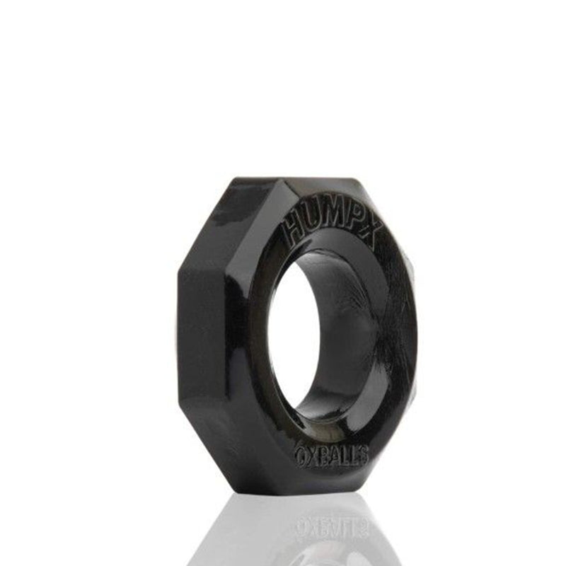 Oxballs HumpX Cockring OX-3039