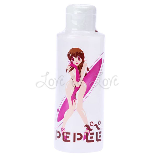 Pepee Lubricant Original Standard 145 ml