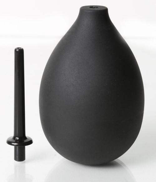 Perfect Fit Ergoflo Impulse Compact Anal Douche