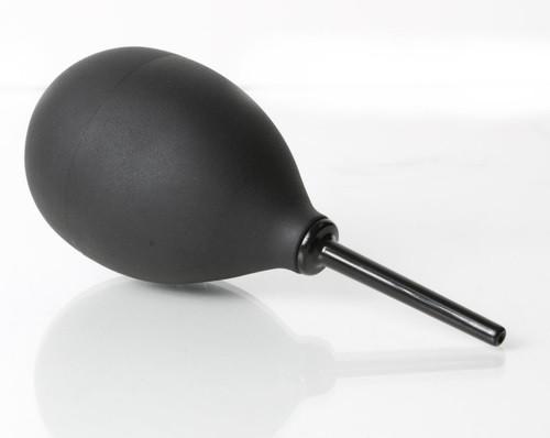 Perfect Fit Ergoflo Impulse Compact Anal Douche