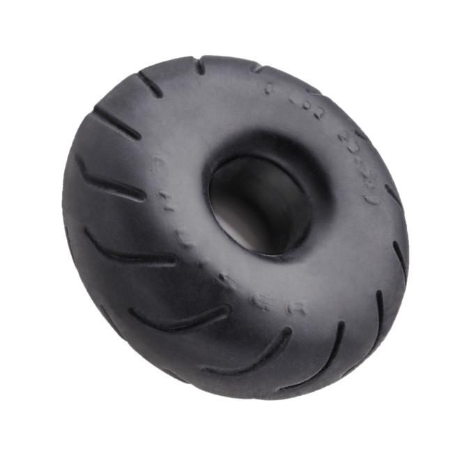 Perfect Fit SilaSkin Cruiser Cock Ring 2.5 Inch (Outer Diameter)