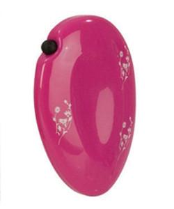 Petit Ami Massager ( Clearance Condition )