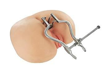 Kink Industries Anal Hole Spreader [Clearance SALE*]