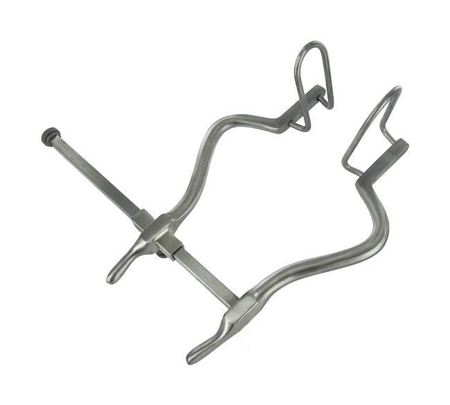 Kink Industries Anal Hole Spreader [Clearance SALE*]