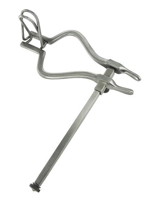 Kink Industries Anal Hole Spreader [Clearance SALE*]