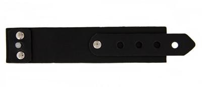 Leather Locking Ball Stretcher