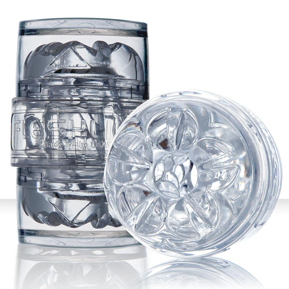 Fleshlight Quickshot Vantage