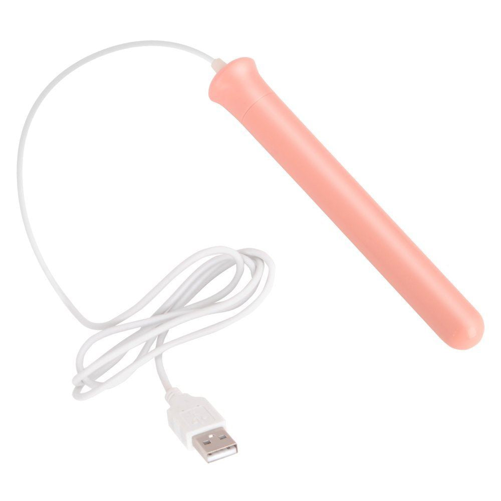 Rends USB Onaho Warmer