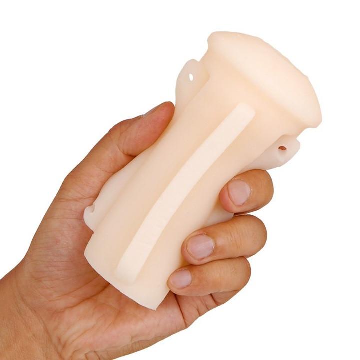 Rends Vorze A10 Cyclone SA Inner Sleeve [Clearance SALE*]