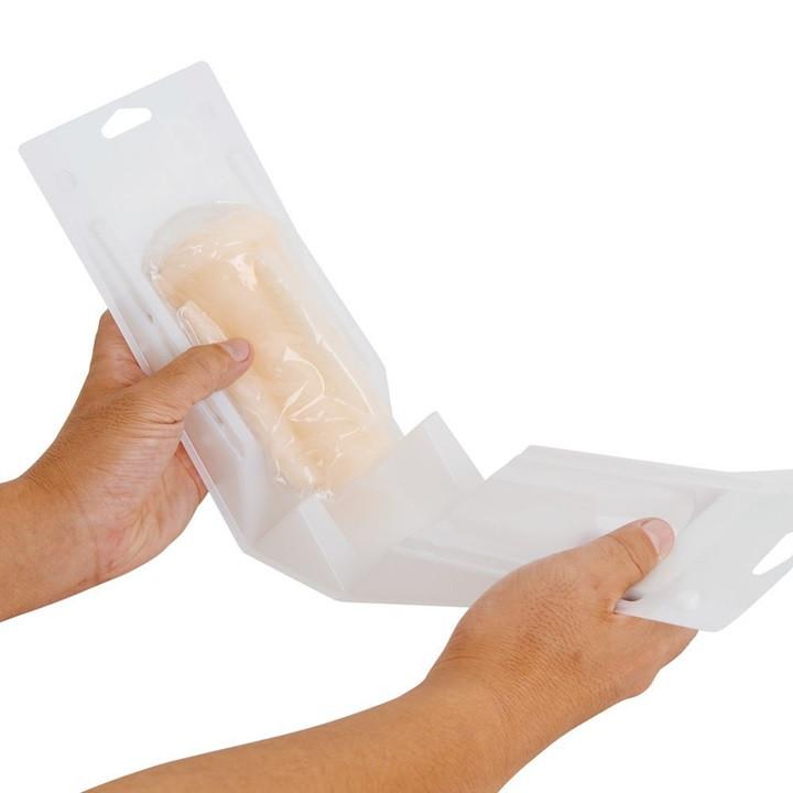 Rends Vorze A10 Cyclone SA Inner Sleeve [Clearance SALE*]