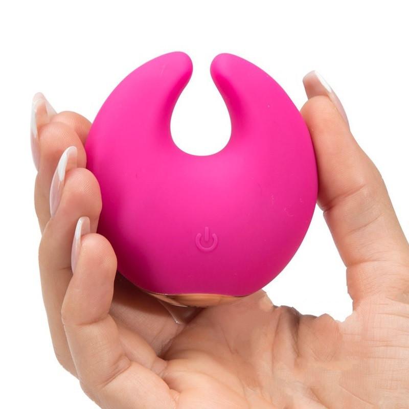 Rianne S Essentials Moon Vibe French Rose