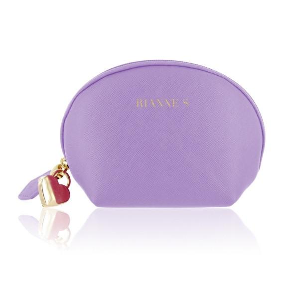 Rianne S Essentials Moon Vibe French Rose