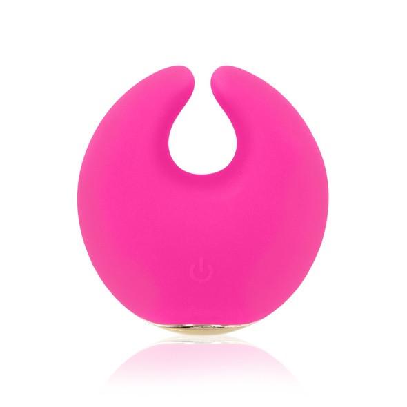 Rianne S Essentials Moon Vibe French Rose