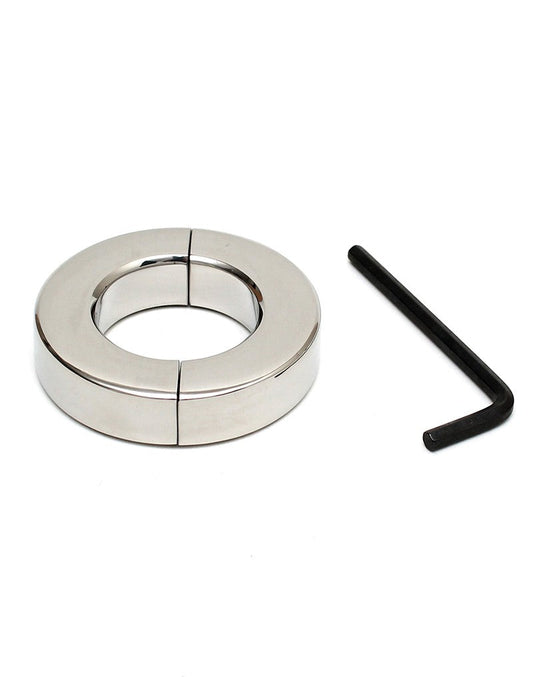 Rimba Stainless Steel Ball Stretcher RIM 7380