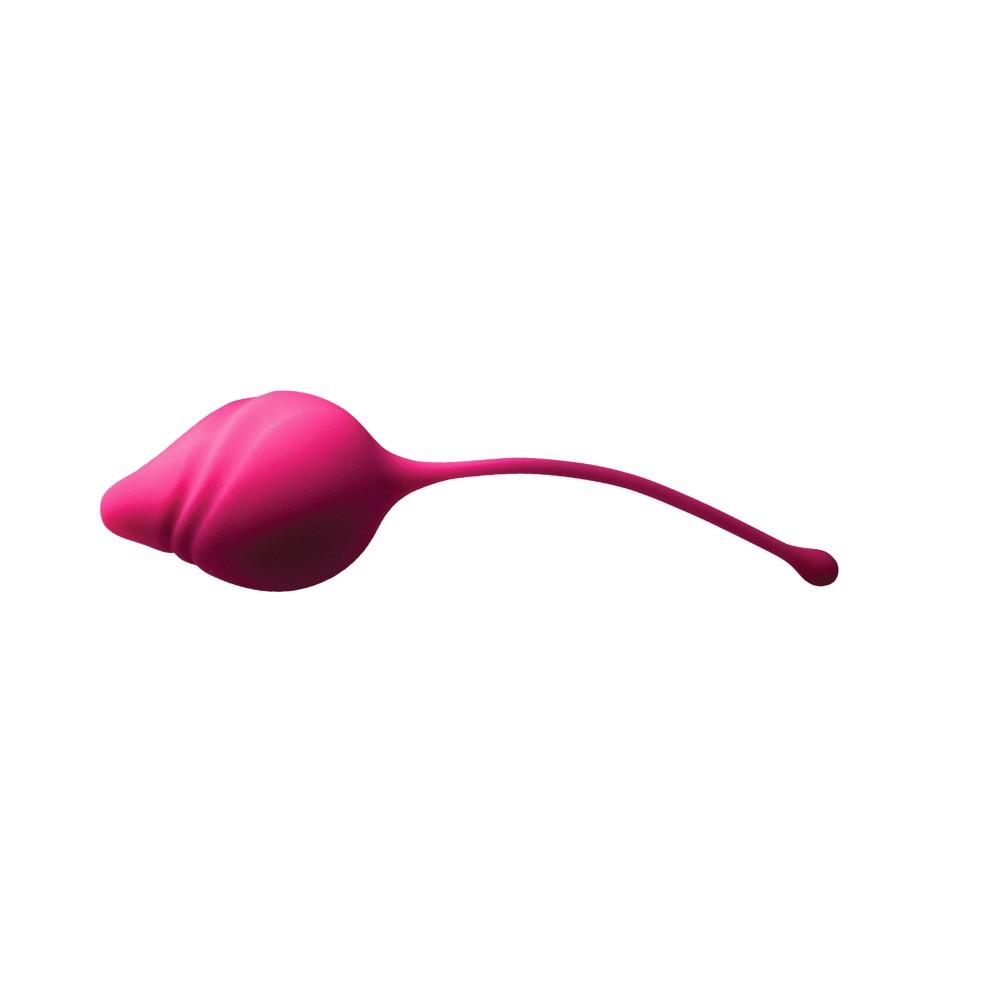 Rocks-Off Feranti Hold Me Tight Kegel Toning Kit [Clearance*]