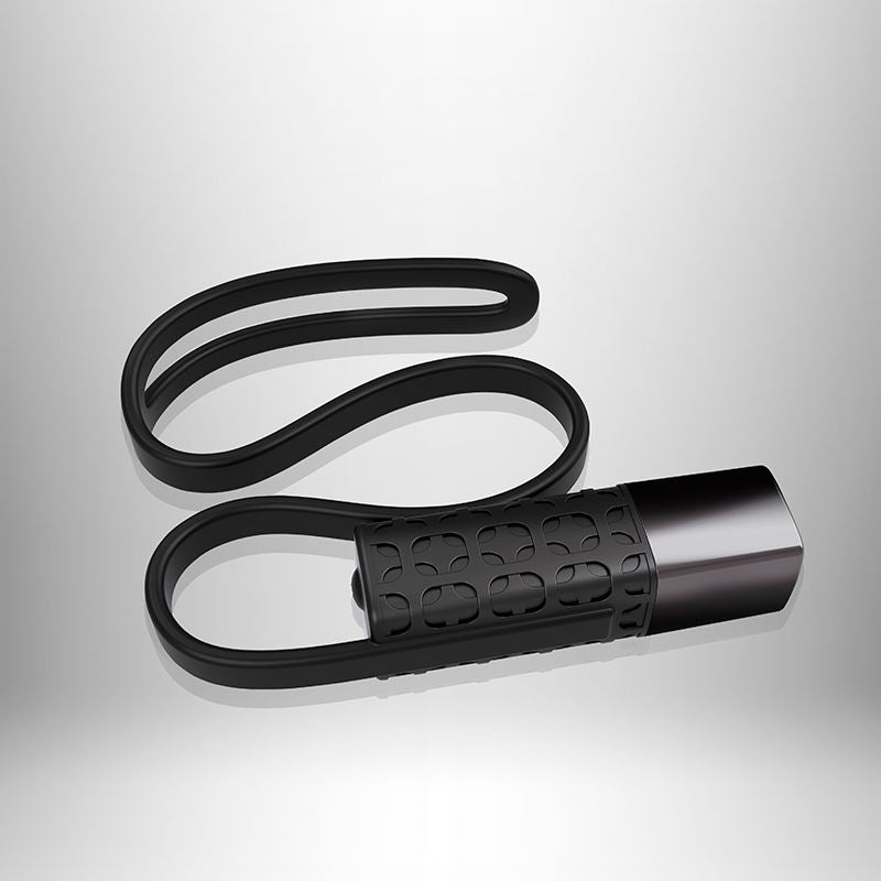 Rocks-Off Fuzion Xchange Silicone Prostate Massage Set