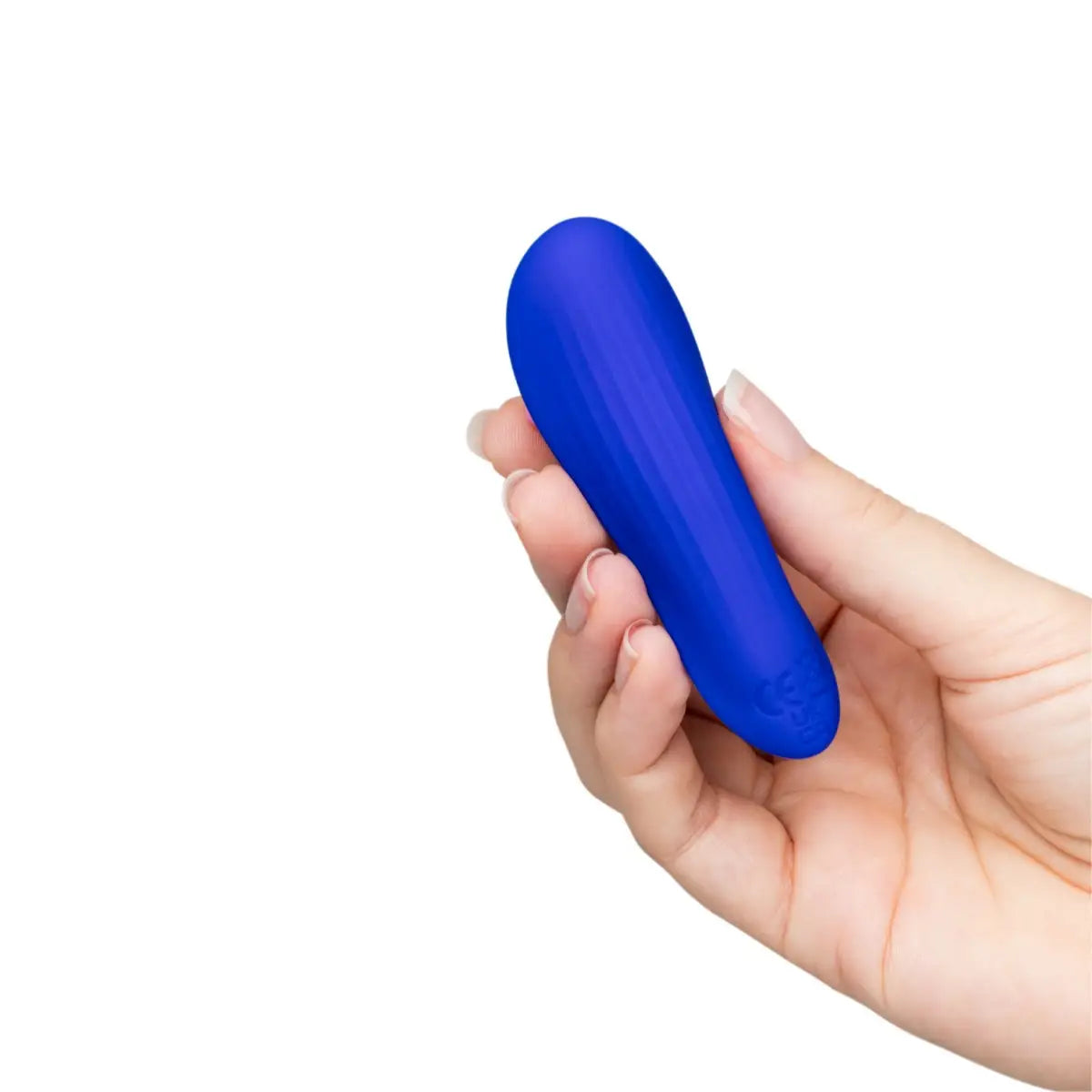 Romp Party Rechargeable Wearable Panty Vibrator Only You're Invited