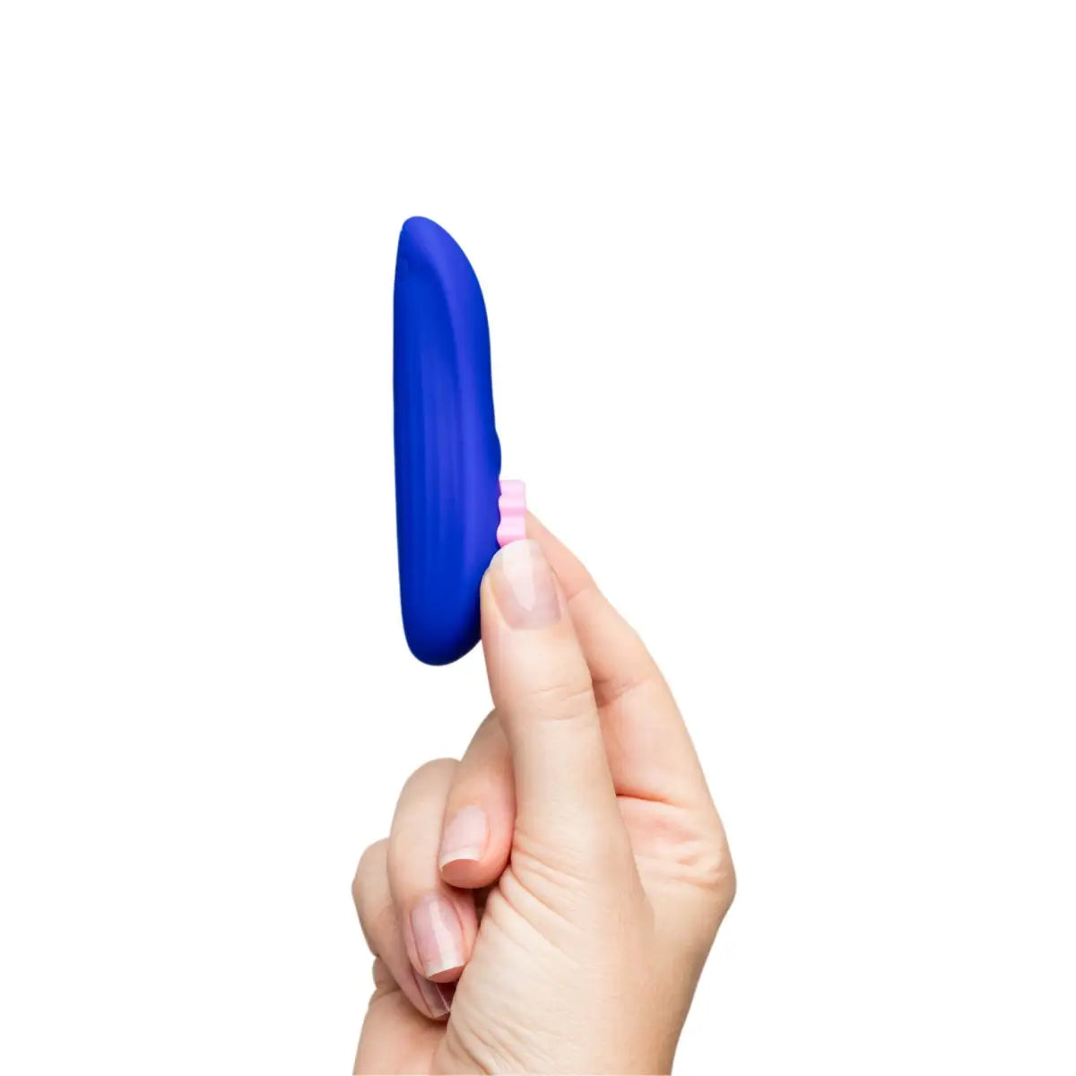 Romp Party Rechargeable Wearable Panty Vibrator Only You're Invited