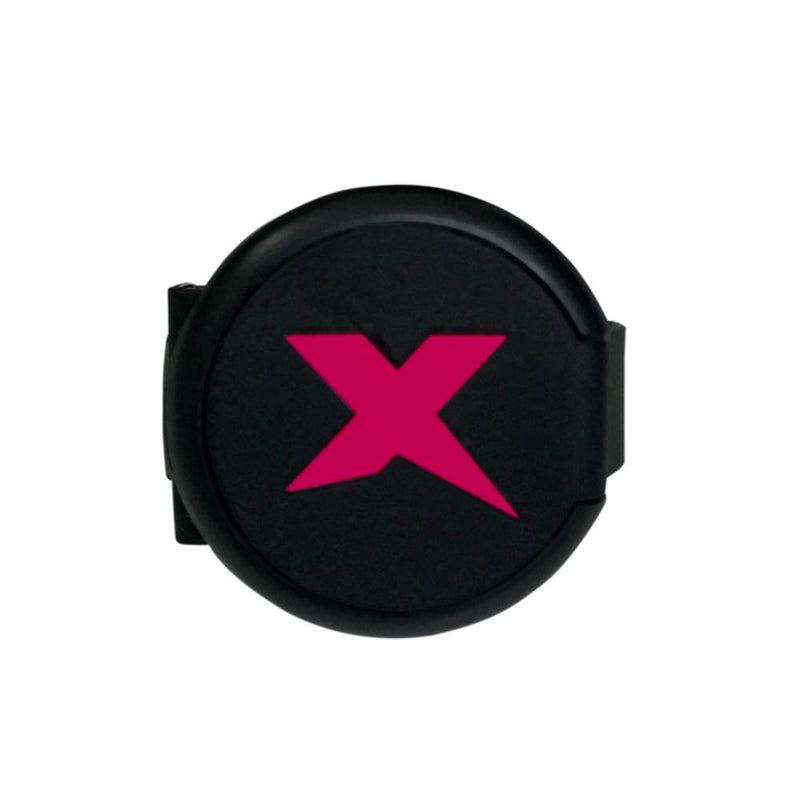 SayberX Motion Tracking X-Ring