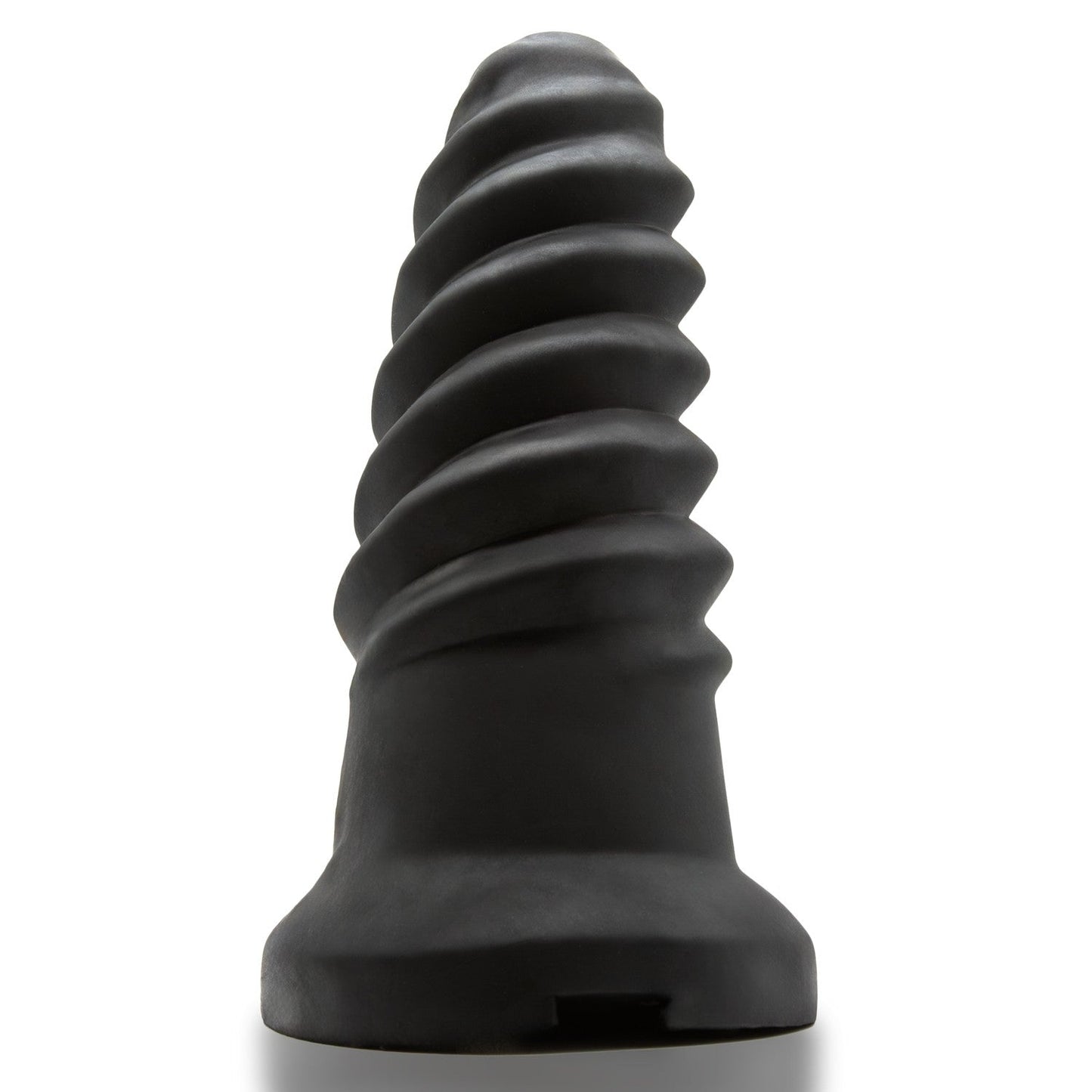 Oxballs Screwdhole Screw-shape Fuckable Hole-Filler Night Edition