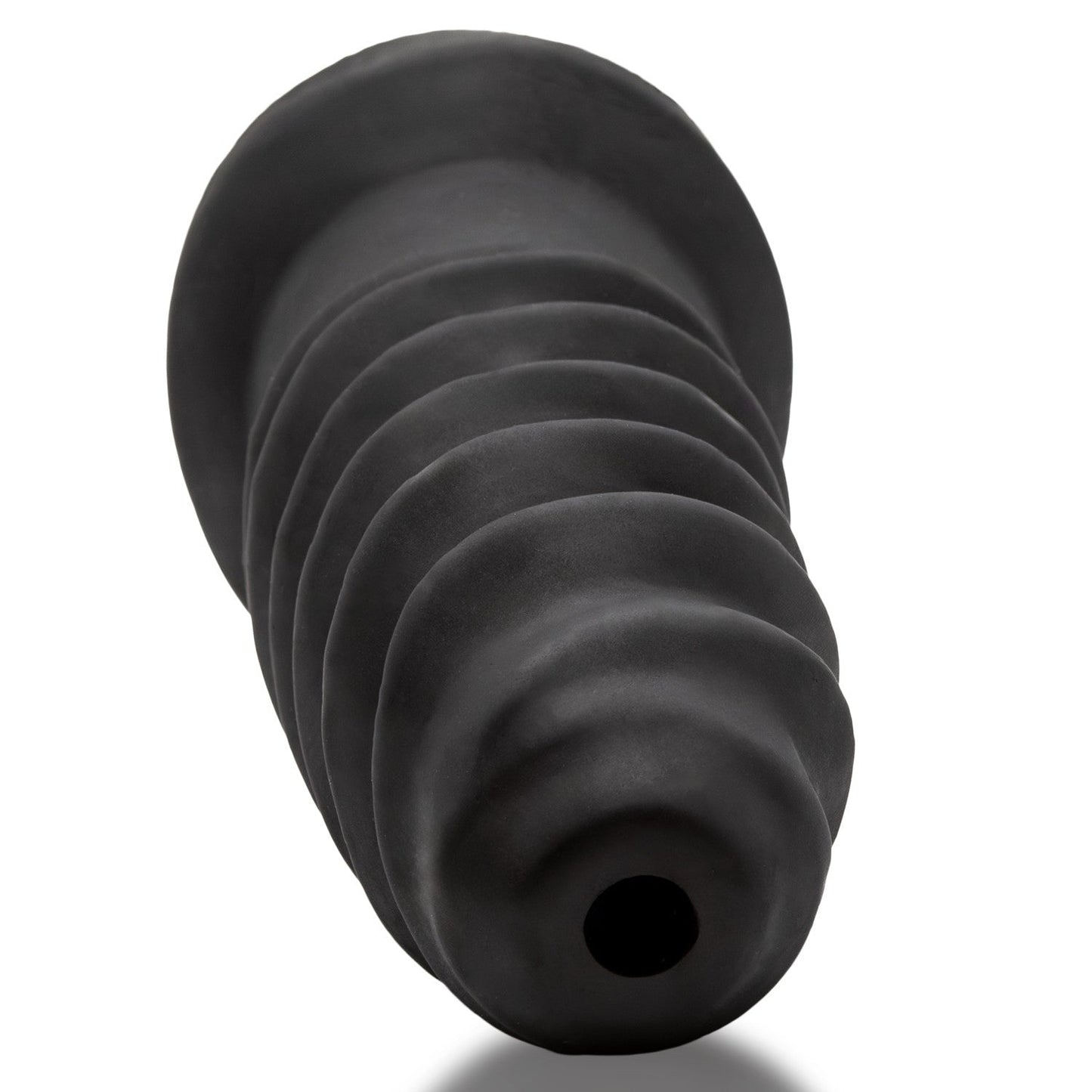 Oxballs Screwdhole Screw-shape Fuckable Hole-Filler Night Edition
