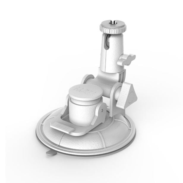 Sensemax Sensetube Wall Mount