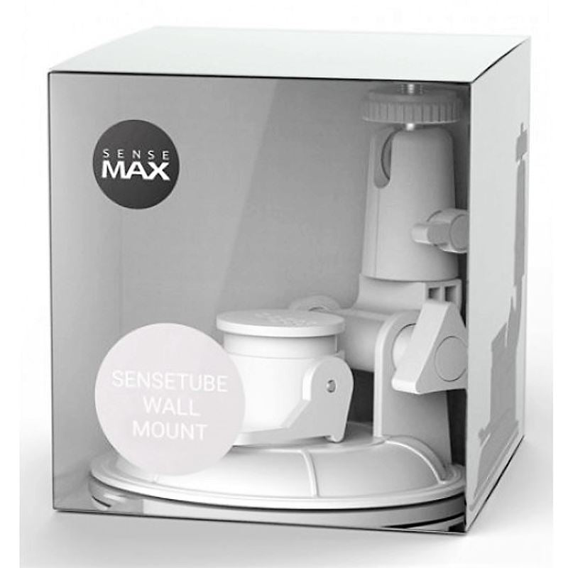 Sensemax Sensetube Wall Mount