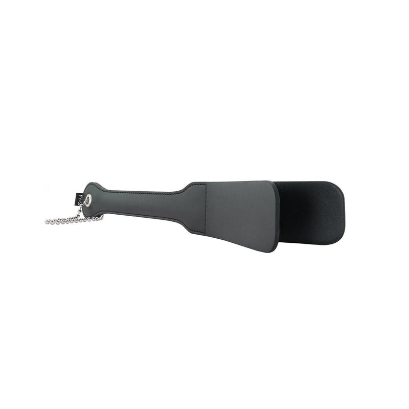 Sex & Mischief Shadow Slapper 145mm