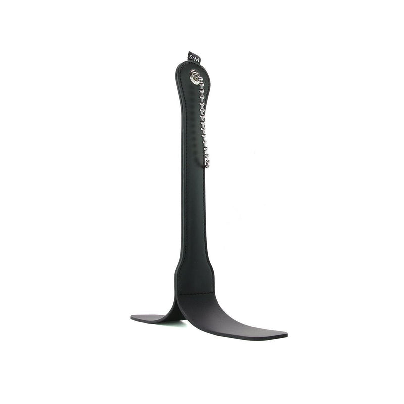 Sex & Mischief Shadow Slapper 145mm