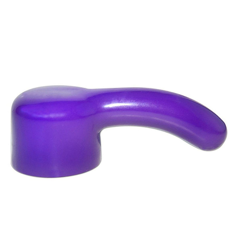 Shibari Wand Attachment Arch