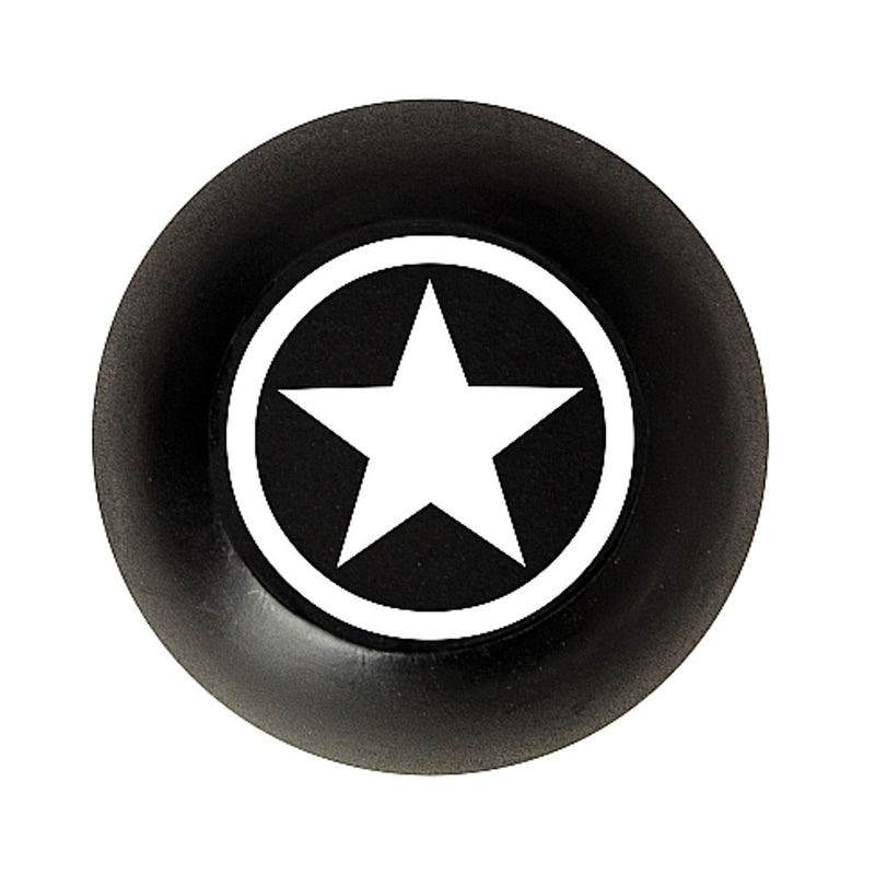 Shots Ouch! Nipple Erector Set Black