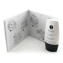 Shunga Rain of Love G-Spot Arousal Cream  30ML 1 FL OZ