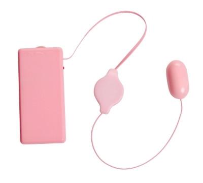 Size Matters Autoboss Vaginal Pump