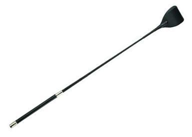 Spartacus 27 Inch Wide Tip Crop S11L