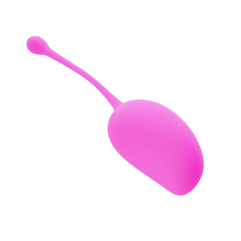 Sportsheets Sincerely Kegel Exercise System Set Of 3