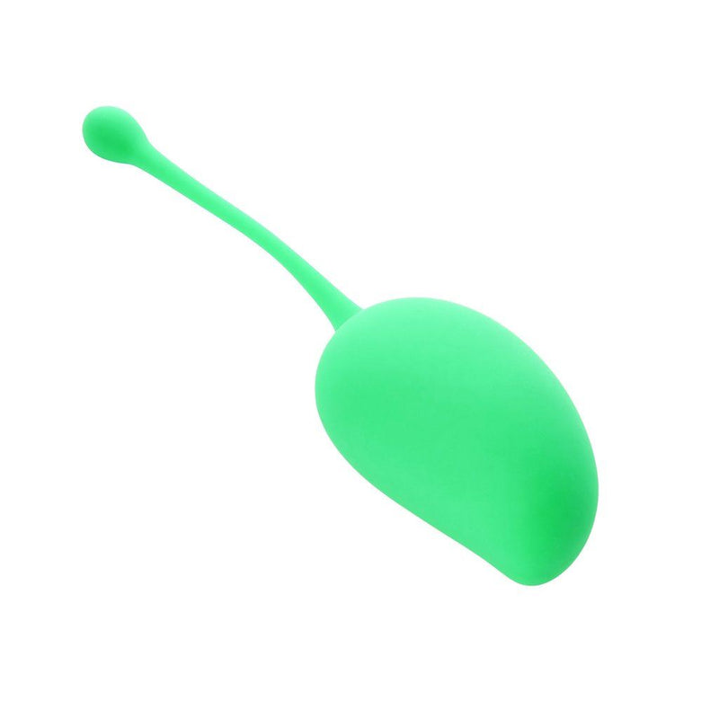 Sportsheets Sincerely Kegel Exercise System Set Of 3