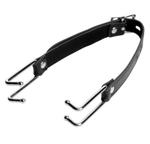 STRICT  Claw Hook Mouth Spreader