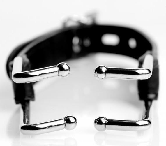 STRICT  Claw Hook Mouth Spreader