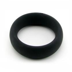 Tantus Advanced C-Ring 1.75 Inch Silicone Cock Ring (Good Reviews)