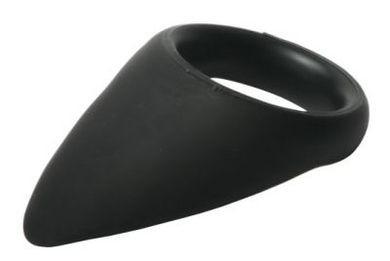 Tantus C-Sling Teardrop 1.75"