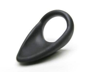 Tantus C-Sling Teardrop 1.75"