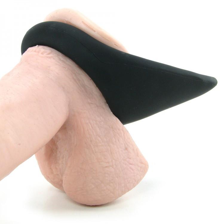 Tantus C-Sling Teardrop 1.75"