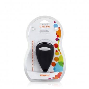 Tantus C-Sling Teardrop 1.75"